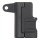 DJI Adapter rozszerzający do Osmo Pocket 3 - 1343640 - zdjęcie 2